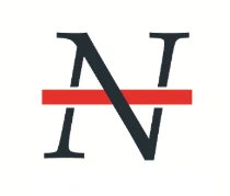 Portfolio ANDRES Nicolas